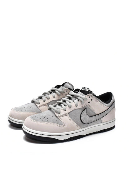 NIKE SB DUNK LOW OTOMO KARSUHIRO STEAMBOY OST
