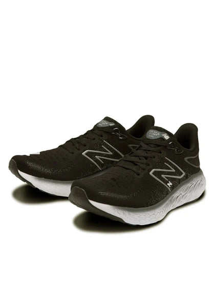 NEW BALANCE FRESH FOAM 1080V12 BLACK