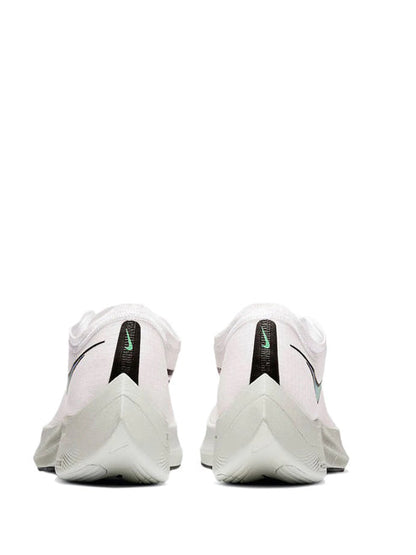 NIKE ZOOM X VAPORFLY NEXT HYPER JADE FLASH CRIMSON