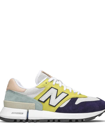 NEW BALANCE RC 1300 TOKYO DESIGN