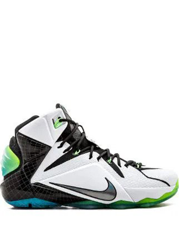 NIKE LEBRON 12 ALL STAR