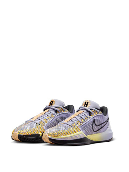 NIKE SABRINA 1 SPARK