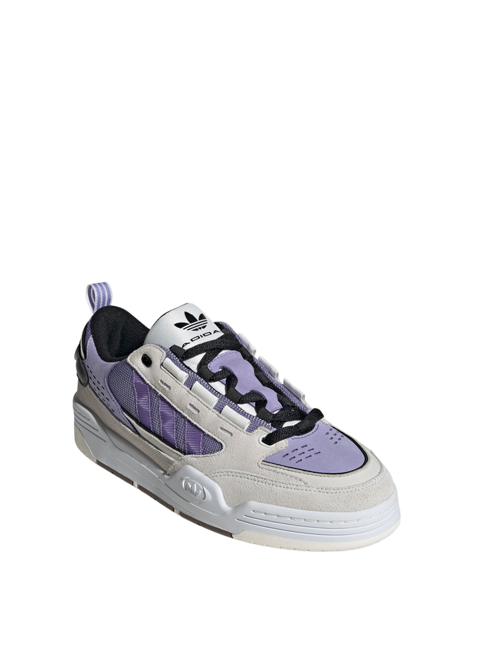 ADIDAS ADI2000 LITE PURPLE
