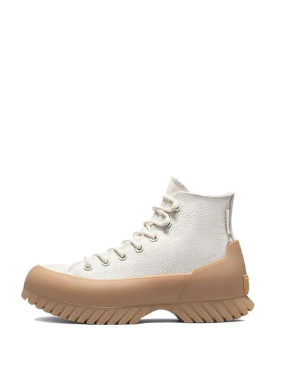 CONVERSEEEX CHUCK TAYLOR ALL STARS LUGGED WINTER 2 0