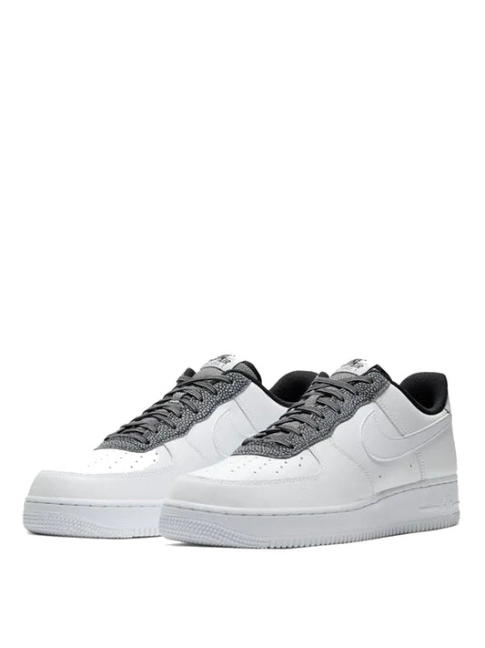 NIKEE AIRFORCE 1 LOW FOSSIL