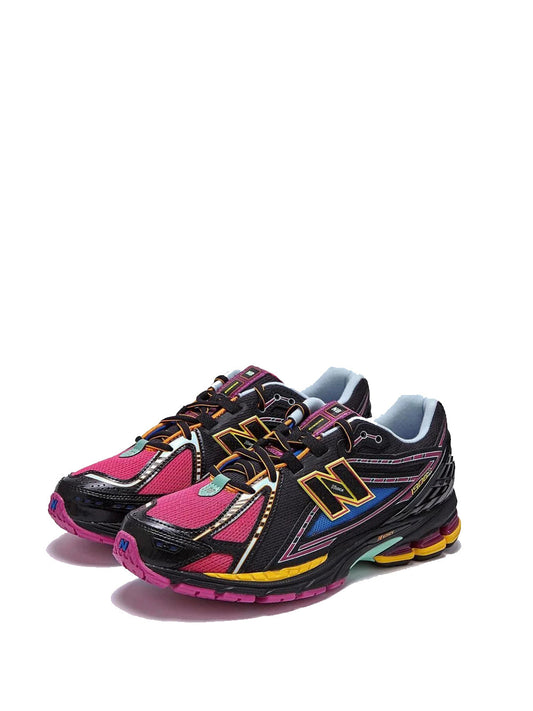 NEW BALANCE 1906R NEON NIGHTS