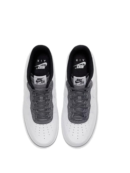 NIKEE AIRFORCE 1 LOW FOSSIL