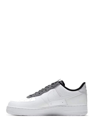 NIKEE AIRFORCE 1 LOW FOSSIL