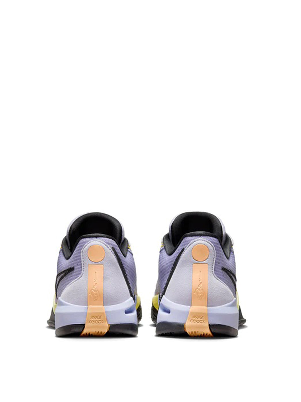 NIKE SABRINA 1 SPARK