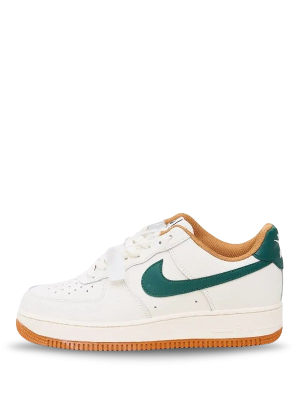 NIKE AIRFORCE 1 LOW HAMAVA