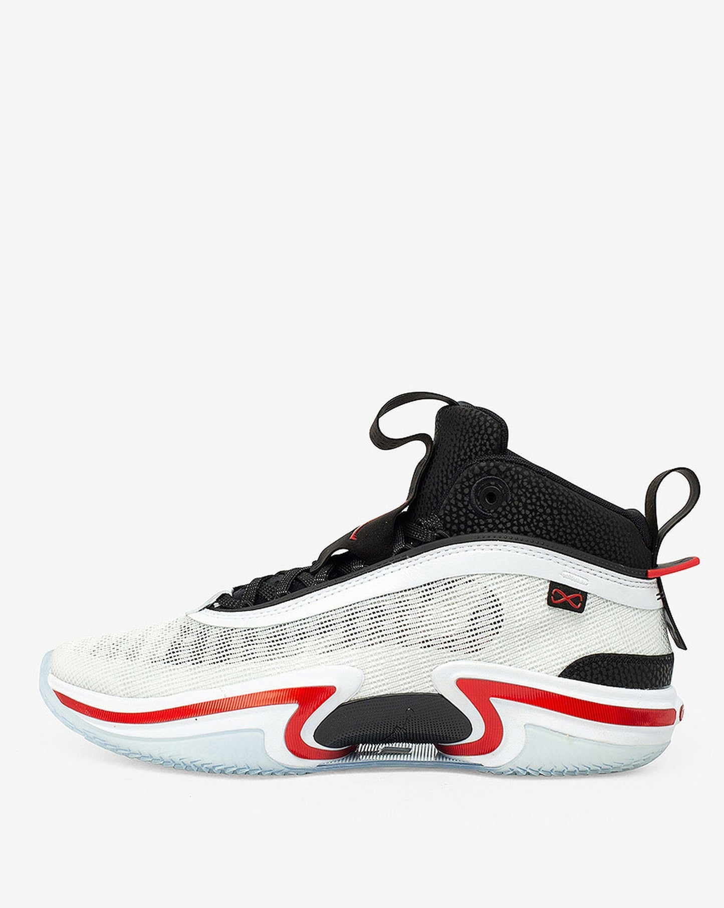 NIKE AIR JORDAN 36 PSYCHIC ENERGY