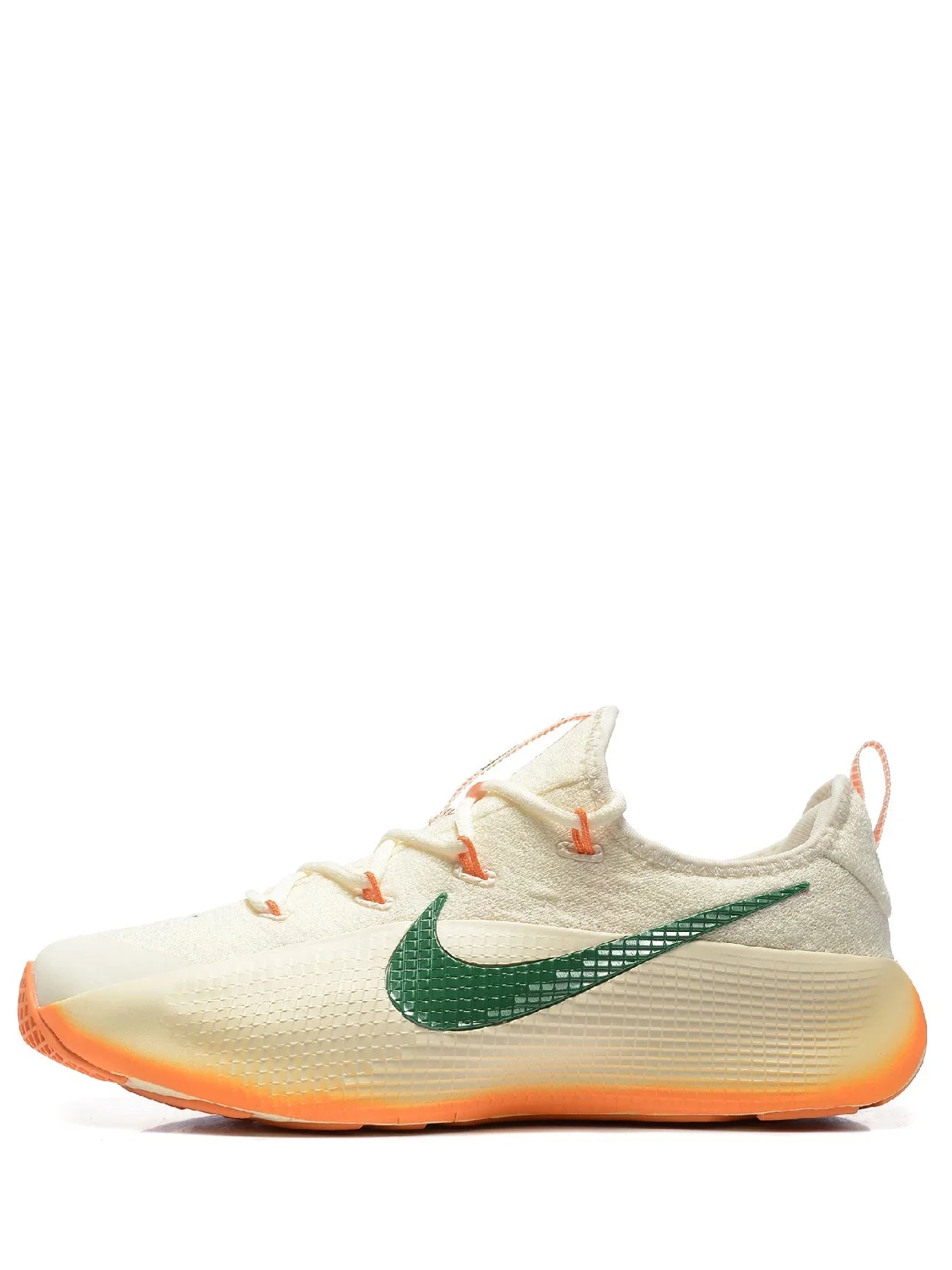 NIKE HONORS FAMU LEBRON