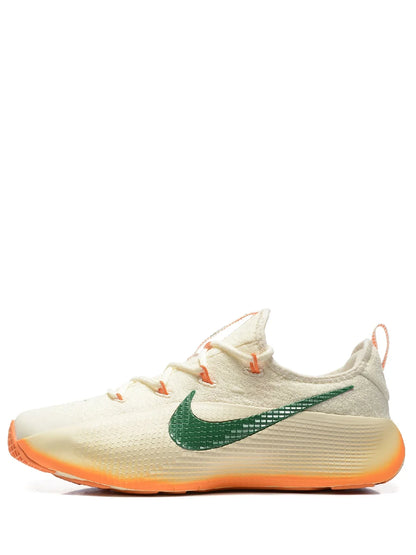 NIKE HONORS FAMU LEBRON