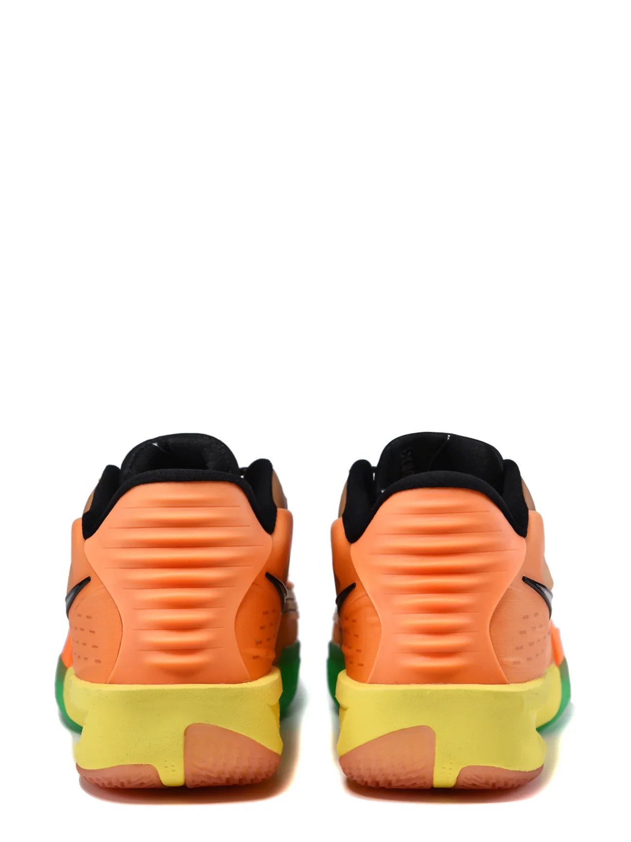 NIKE ZOOM GT CUT 3 TURBO PE