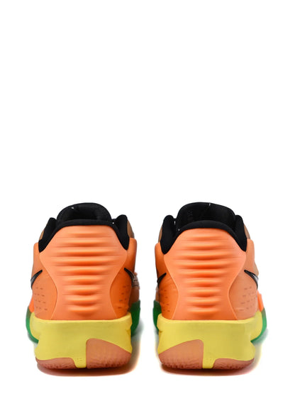 NIKE ZOOM GT CUT 3 TURBO PE