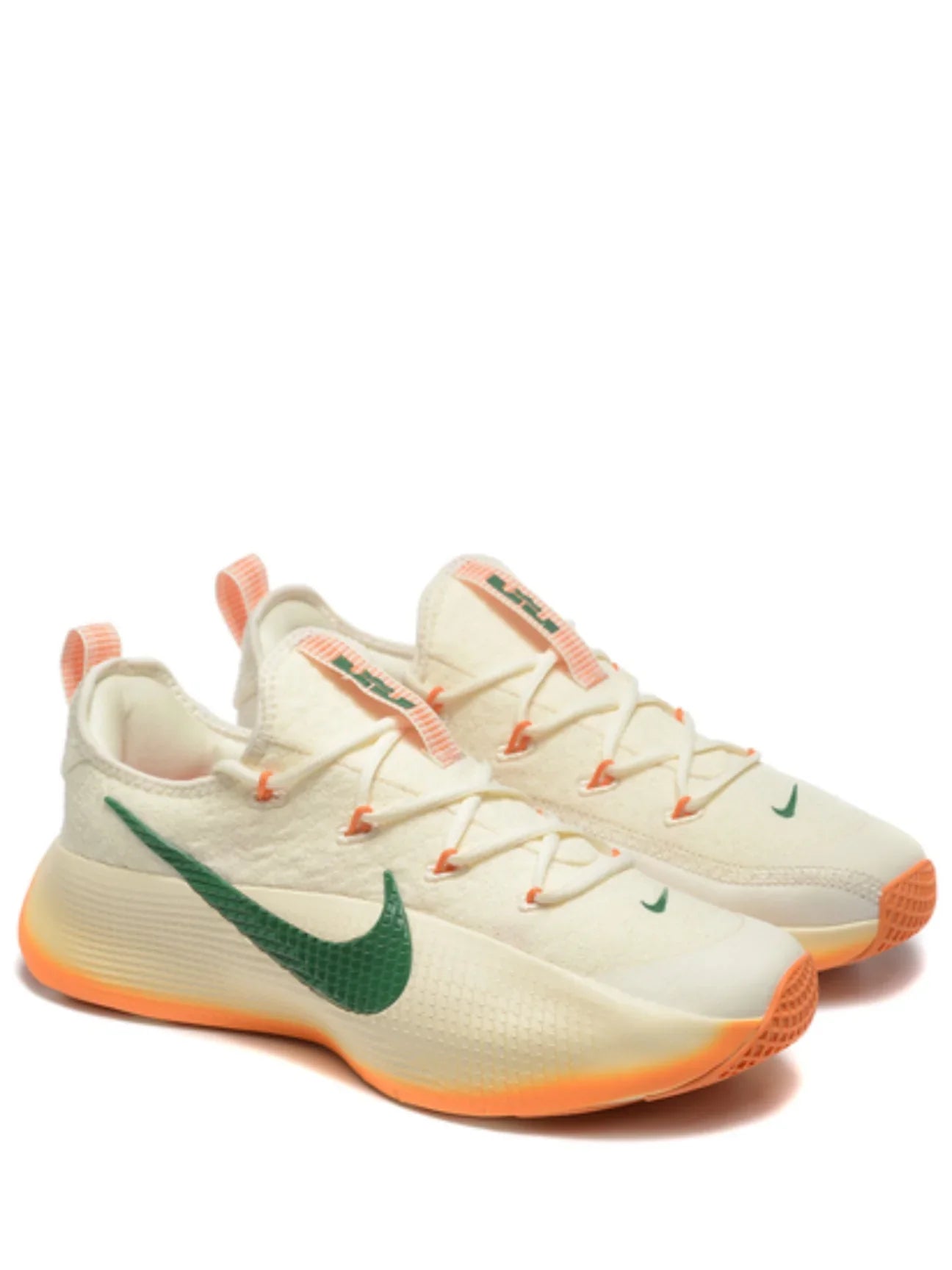 NIKE HONORS FAMU LEBRON