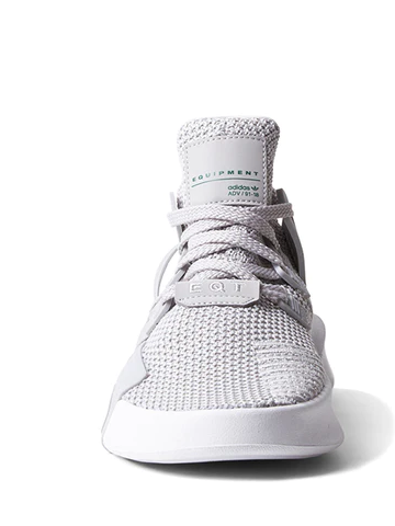 ADIDAS EQT BASKETBALL ADV GREY