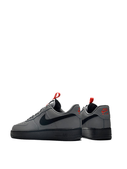 NIKE AIRFORCE 1 LOW ANTHRACITE GREY