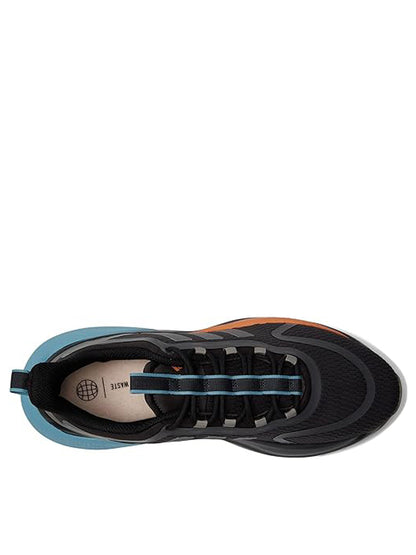 ADIDAS ALPHA BOUNCE 2023 MULTI COLOUR