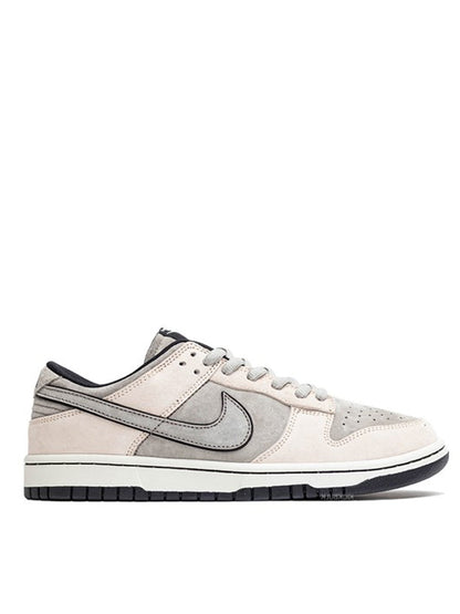 NIKE SB DUNK LOW OTOMO KARSUHIRO STEAMBOY OST