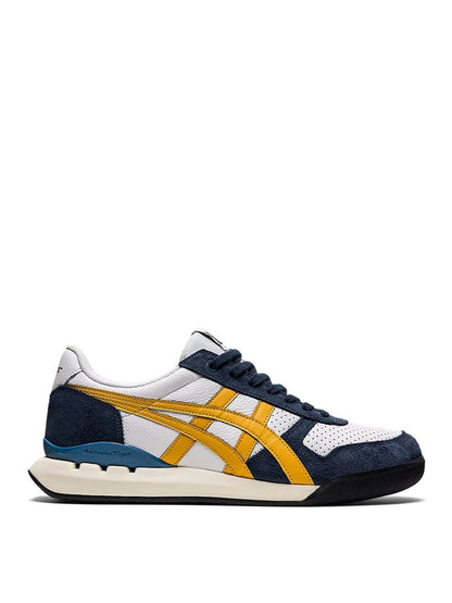 ASICSSS ONITSUKA TIGER ULTIMATE 81 BLUE