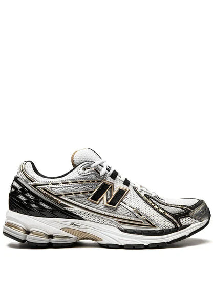 NEW BALANCE 1906R WHITE GOLD